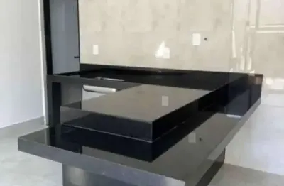 Casa com 2 quartos à venda na Rua Padre Machado - Até 473/474, 00, Bosque da Saúde, São Paulo