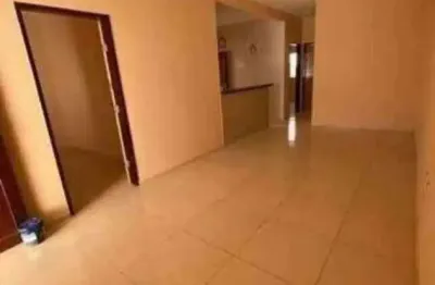 Casa com 3 quartos à venda na Rua São Nicolau, 000, Jardim São Marcos, Embu das Artes