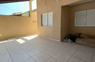 Casa com 3 quartos à venda na Avenida Susana, 00, Vila Gumercindo, São Paulo