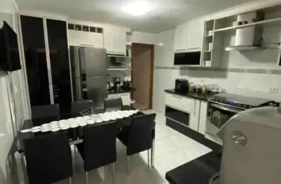 Casa com 2 quartos à venda na Rua Gustavo Teixeira, 00, Pacaembu, São Paulo