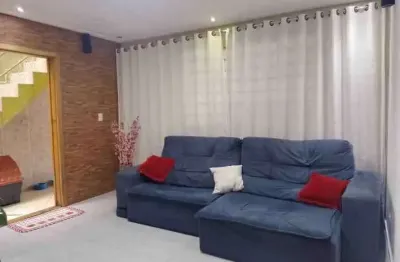 Casa com 3 quartos à venda na Rua Fernando Torquato, 00, Sapopemba, São Paulo