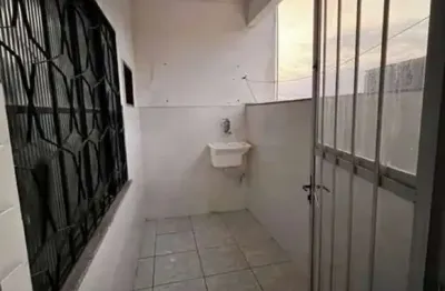 Casa com 2 quartos à venda na Rua Marina Lemos de Abreu, 00, Jardim Centenário, São Paulo