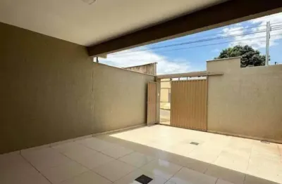 Casa com 2 quartos à venda na Rua Solbach, 00, Jardim Bom Clima, Guarulhos