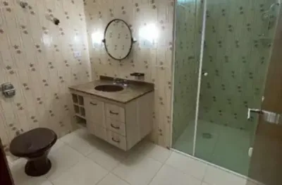 Casa com 3 quartos à venda na Rua Universal (Nova Conquista), 00, Piraporinha, Diadema