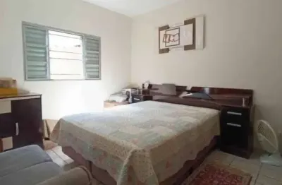 Casa com 2 quartos à venda na Avenida Tenente Laudelino Ferreira do Amaral, 00, Vila Jacuí, São Paulo