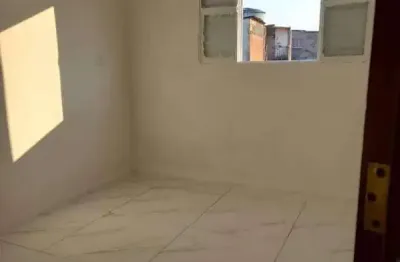 Casa com 2 quartos à venda na Avenida Monteiro, 00, Cidade Industrial Satélite de São Paulo, Guarulhos