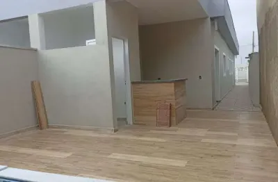 Casa com 2 quartos à venda na Rua Marfim, 00, Jardim Santa Cruz (Campo Grande), São Paulo