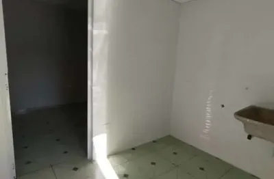 Casa com 2 quartos à venda na Rua Silvianópolis, 00, Jardim São Pedro, São Paulo