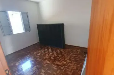 Casa com 2 quartos à venda na Rua Dinamarca, 000, Jardim das Nações, Salto