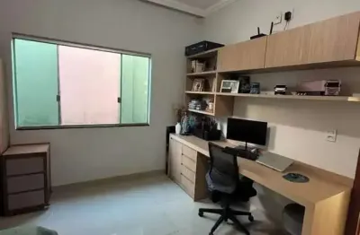 Casa com 2 quartos à venda na Rua Barra do Rio Doce, 00, Vila Santo Henrique, São Paulo