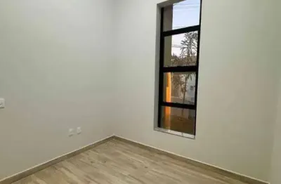 Casa com 3 quartos à venda na Rua Vinte e Dois, 00, Morrinhos, Guarujá