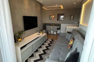 Casa com 2 quartos à venda na Rua Luzilândia, 00, Cidade Patriarca, São Paulo
