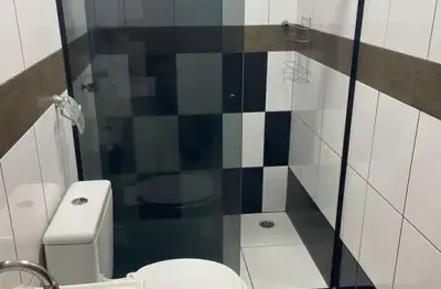 Casa com 3 quartos à venda na Rua Eixu, 00, Jardim Planalto, São Paulo