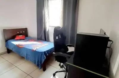 Casa com 2 quartos à venda na Rua Folhetim, 00, Jardim Santo Antoninho, São Paulo