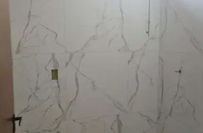 Casa com 2 quartos à venda na Rua Theodolina Modena Coca, 00, Vila Rancho Velho, São Carlos
