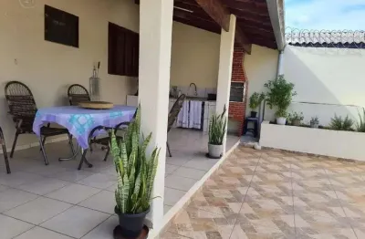 Casa com 2 quartos à venda na Rua Gastão do Rego Monteiro, Jardim Bonfiglioli, São Paulo