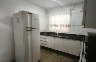 Casa com 3 quartos à venda na Viela Da Felicidade (Assentamento Social Da, Munhoz Júnior, Osasco