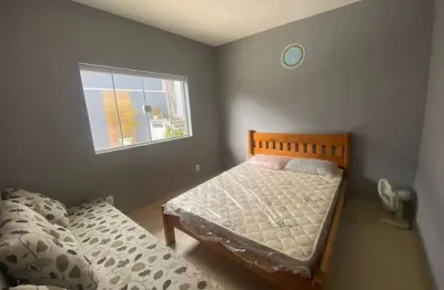 Casa com 2 quartos à venda na Avenida João de Barros, Socorro, São Paulo