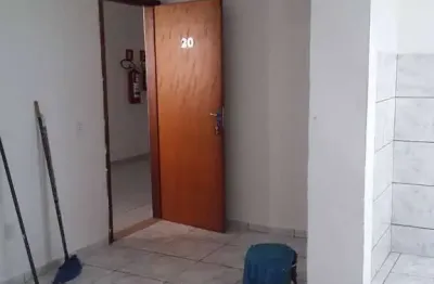 Casa com 3 quartos à venda na Rua Acarapitanga, Jardim Dom José, São Paulo