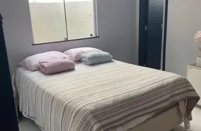 Casa com 2 quartos à venda na Viela Francisco Lisboa da Mota, Helena Maria, Osasco