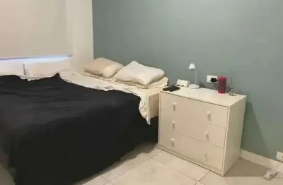 Apartamento com 2 quartos à venda na Rua Capitão João de Oliveira Mello, 00, Km 18, Osasco