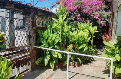 Terreno pronto para transferir e construir 12 apartamentos