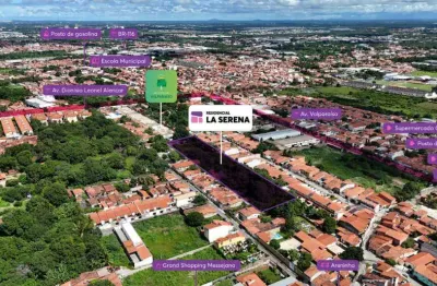 Apartamento / novo para venda em fortaleza, jangurussu, 2 dormitórios, 1 banheiro, 1 vaga