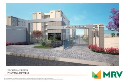 Apartamento / novo para venda em fortaleza, cambeba, 2 dormitórios, 1 banheiro, 1 vaga