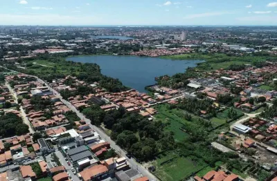 Apartamento / novo para venda em fortaleza, jangurussu, 2 dormitórios, 1 banheiro, 1 vaga