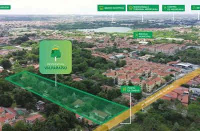 Apartamento 2 quartos para venda, jangurussu, 2 dormitórios, 1 banheiro, 1 vaga