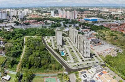 Apartamento para venda em fortaleza, cajazeiras, 2 dormitórios, 1 suíte, 1 banheiro, 1 vaga