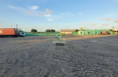 Ponto comercial à venda na Ce 060, 600, Pavuna, Pacatuba