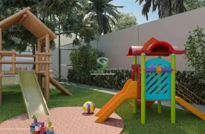 Casa em condomínio fechado com 4 quartos à venda na Rua Carlos Albuquerque, 555, Centro, Eusébio