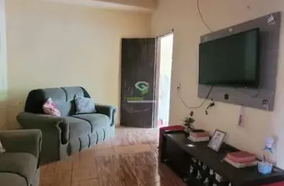 Casa plana, 2 quartos, 82m² a venda no melhor do bairro timbó - maracanaú