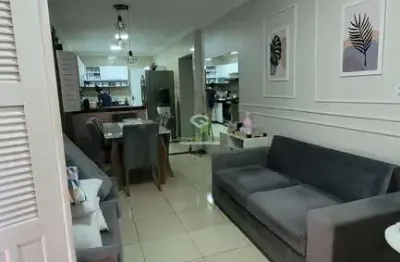 Lindo duplex  4 quartos, 240m² a venda no melhor do bairro timbó - maracanaú