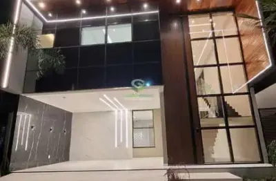 Luxuoso duplex a venda em condomínio fechado - jardins da serra - maracanaú