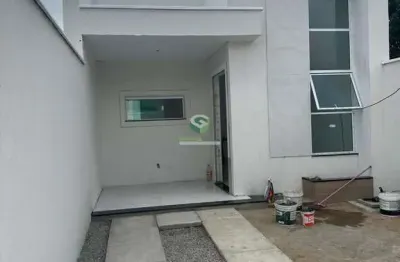Casa plana 3 quartos, 95m² à venda no melhor da pajuçara - maracanaú