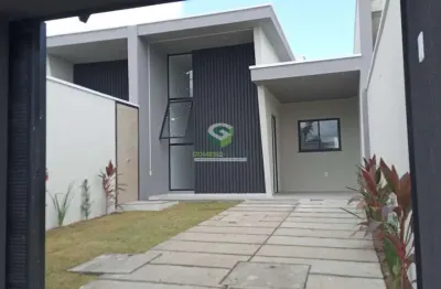 Epic residence - casa plana alto padrão, 3 dormitórios a venda no bairro encanta