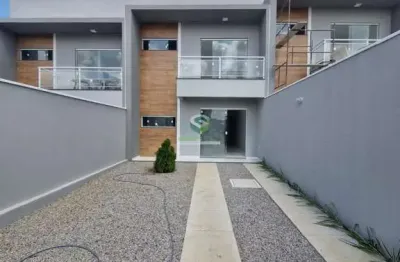 Lindo duplex, 3 suítes, 103,22m² à venda no melhor do novo maranguape i