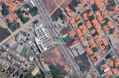 Terreno comercial à venda na padre josé holanda do vale, maracanaú 12,00 x 60,00