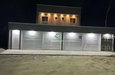 Apartamentos com 2 dormitórios, 60m² à venda no lot. mãe rainha da heineken