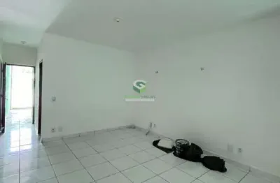 Casa plana com 2 dormitórios à venda no residencial ( cágado ) - maracanaú