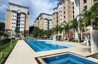 Smile village cidade nova - av. max teixeira, sentido bairro-centro