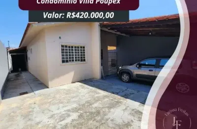 Casa em condomínio fechado com 2 quartos à venda na Rua Leonora Armstrong, 181, Zumbi dos Palmares, Manaus