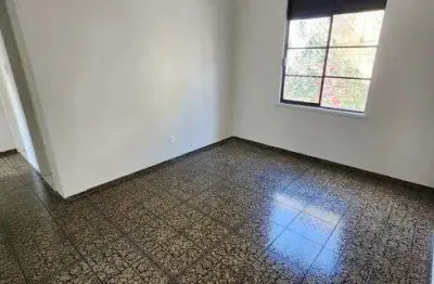 Apartamento com 2 quartos à venda na Rua Joaquim Marinho, 248, Parque 10 de Novembro, Manaus