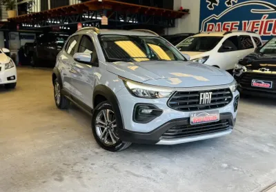 Pulse Audace de único dono com baixa quilometragem original!