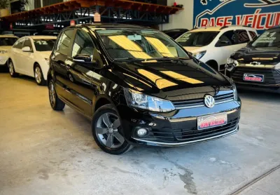 Fox connect 1.6 manual com baixa km original e procedência garantida!