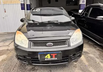Ford fiesta 2010 1.0 mpi sedan 8v flex 4p manual