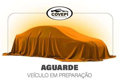 Volkswagen fox 1.0 i trend flex 8v 5p  - vermelha - 2012/2013