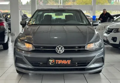 Vw virtus 1.6 msi 2018/2019volkswagen virtus 1.6 msi manual 2019  versão completa, revisado e aprova